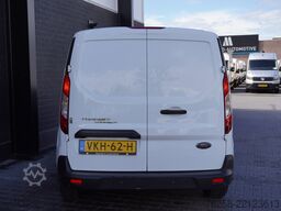 Ford Transit Connect 1.5 EcoBlue EURO 6 - Airco - Cr...