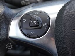 Ford Transit Connect 1.5 EcoBlue EURO 6 - Airco - Cr...