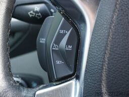 Ford Transit Connect 1.5 EcoBlue EURO 6 - Airco - Cr...