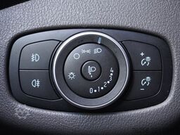Ford Transit Connect 1.5 EcoBlue EURO 6 - Airco - Cr...
