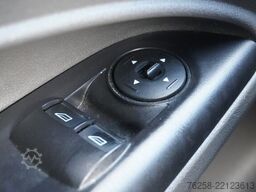 Ford Transit Connect 1.5 EcoBlue EURO 6 - Airco - Cr...