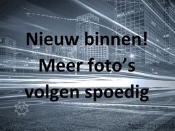 Ford Transit Connect 1.5 EcoBlue EURO 6 - Airco - Cr...