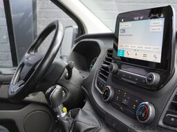 Ford Transit Custom 2.0 TDCI EURO 6 - Airco - Cruise...