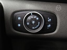 Ford Transit Custom 2.0 TDCI EURO 6 - Airco - Cruise...