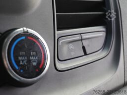 Ford Transit Custom 2.0 TDCI EURO 6 - Airco - Cruise...