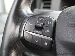 Ford Transit Custom 2.0 TDCI EURO 6 - Airco - Cruise...