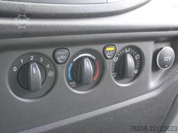 Ford Transit 2.0 TDCI L2H2 130PK EURO 6 - Airco - Na...