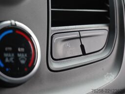 Ford Transit Custom 2.0 TDCI EURO 6 - Airco - Navi -...