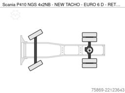 M.E. König Baumaschinen M.E. König Baumaschinen M.E. König Baumaschinen