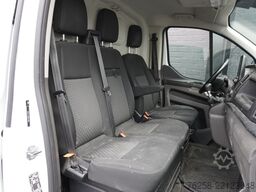 Ford Transit Custom 2.0 TDCI 130PK L2 MHEV EURO 6 - ...