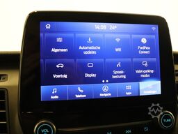 Ford Transit Custom 2.0 TDCI 130PK L2 MHEV EURO 6 - ...
