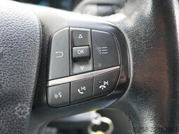 Ford Transit Custom 2.0 TDCI EURO 6 - Airco - Cruise...