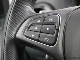 Mercedes-Benz Vito 114 CDI Lang Automaat EURO 6 - A/C Climate...