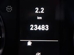 Mercedes-Benz Vito 116 CDI 29.500 euro