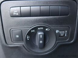 Mercedes-Benz Vito 116 CDI 29.500 euro