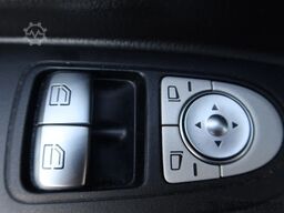 Mercedes-Benz Vito 116 CDI 29.500 euro