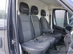 Fiat Ducato 2.3 MultiJet L2H2 EURO 6 - A/C Climate -...
