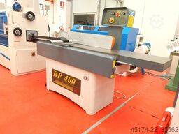 CMC - ITALY RP 400