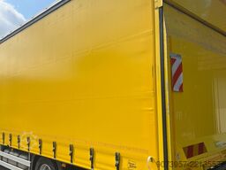 MultiMasz spółka z ograniczoną odpowiedzialnością sp. k. MultiMasz spółka z ograniczoną odpowiedzialnością sp. k. MultiMasz spółka z ograniczoną odpowiedzialnością sp. k.
