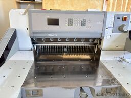 Polar 78-ES