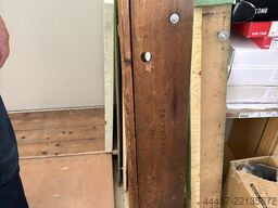 HOLZ-HER GmbH HOLZ-HER GmbH HOLZ-HER GmbH