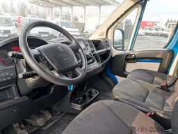 SAGO GmbH SAGO GmbH SAGO GmbH