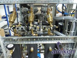 Autotherm AWF 130-27/VK/6K