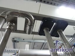 Autotherm AWF 130-27/VK/6K