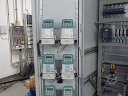 Autotherm AWF 130-27/VK/6K