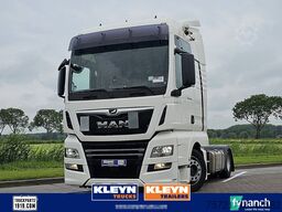 M.A.N. 18.500 TGX