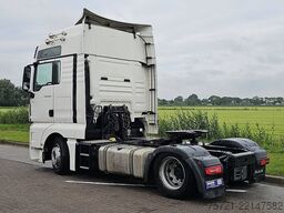 M.A.N. 18.500 TGX