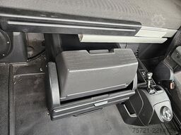 M.A.N. 18.500 TGX
