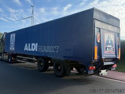 Ackermann VSF20