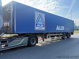 Ackermann VSF20