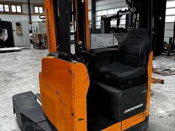 Jungheinrich ETV Q20