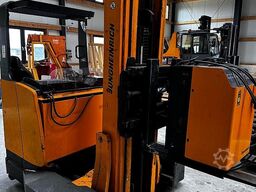 Jungheinrich ETV Q20