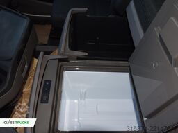 SCANIA R450 CR20H Retarder ACC ADAS Package