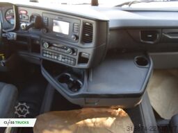 SCANIA R450 CR20H Retarder ACC ADAS Package