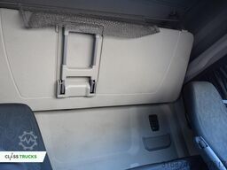 SCANIA R450 CR20H Retarder ACC ADAS Package