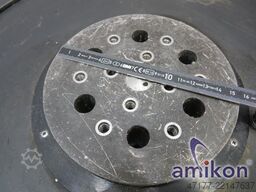 RMS SW 3006 mit TGA 1500