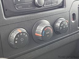 RENAULT MASTER 2.3 L2H2 Navi Trekhaak!