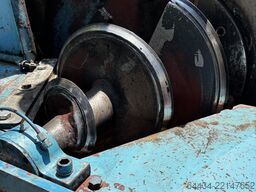 Laimet HS28