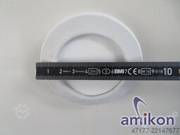 WEISS WT1-340/30