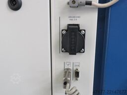 WEISS WT1-340/30
