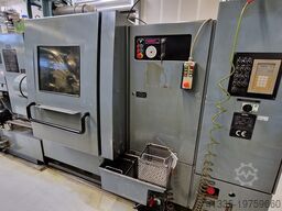 GILDEMEISTER GM 26 AC