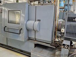 GILDEMEISTER GM 26 AC
