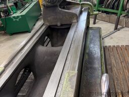 TOS Hostivař SU 80 A