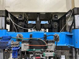 WM Thermoforming FC 780 E