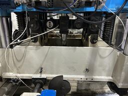 WM Thermoforming FC 780 E