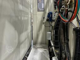 WM Thermoforming FC 780 E